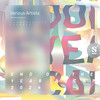 Set You Free (Extended Mix) - Benjamin Duchenne&We.are