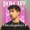 Until Dawn - Doncare