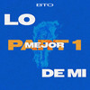 Pa Mi - BTO