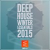 Autumn (Nick Stoynoff Remix) - Quarrel&Nick Stoynoff