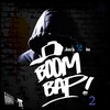 Spread The Message Remix (Explicit) - DJ Adlib&MED