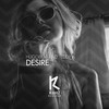 Desire (Original Mix) - Hugobeat&Teddy-A