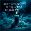 Who You Are (Forceflow Intro Remix) - D.J.G.&M.I.K!&Forceflow