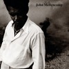 I'm Not Running Anymore (Album Version) - John Mellencamp