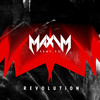 Revolution - Maxim&YT