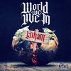 World We Live In - Latham