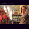 A Good Heart - Maria Mckee