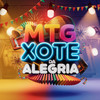 MTG XOTE DA ALEGRIA (Explicit) - DJ Braga Oficial&DJ Alexia