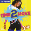 REACH OUT (D-Floor Filler Mix) - T ZONE