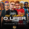 Vou Chamar o Uber - Mc Patinhas&Duck no Beat&Jr Na Voz&É O PB&MC Saci&Eo Chaves