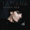 Spider Web - Tatiana