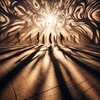 Dancing Shadows - Hiro
