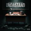 Undastand (feat. King Khemoo) (Explicit) - Drizzz&King Khemoo