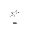 Trap Star (Explicit) - Deezi&Aceorix