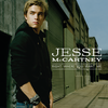 Feelin' You - Jesse McCartney