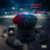 Never Leaving My Baby (Explicit) - NoHart&Nasheka