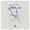 Arty Boy - Flight Facilities&Emma Louise
