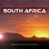 Sky In Your Eyes (Sunset Campari Chillout Hotel Bar Mix) - Cape Town Chillerz