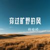 穿过旷野的风 - 杨瑜婷