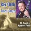 There's Power in the Blood - Roy Clark