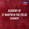 Ave Maria - Nicola Benedetti&Academy of St Martin in the Fields&James MacMillan