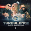 Turbulence - Emilia&Florin Salam&Costi