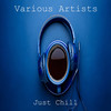 Adventures (Electronic mix) - Joe Black