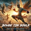 Bouge ton boule - AyouBeatMaker