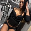 NO TE LEO (Explicit) - Safu