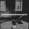 GAYAR - Zamzy&Babiluzion
