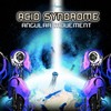 In Two Dimensions (Original Mix) - Acid Syndrome