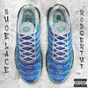 Shoe lace (Explicit) - RodgerTHT