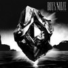 Circus Full of Clowns (Explicit) - Boys Noize&Gizzle