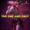 The One And Only (Radio Edit) - Mac Maya&Semitoo&Marc Korn