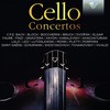 Rondo in G Minor - Saint Louis Symphony Orchestra&Walter Susskind&Zara Nelsova