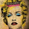4 Minutes(feat. Justin Timberlake & Timbaland) - Madonna&Justin Timberlake&Timbaland