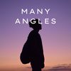 Many Angles - Vairuss&Kojo Antwi&Prithviraj Sukumaran&Nandini Srikar&Deepak Dev