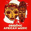 Life Goes On - The Relaxing Folk Lifestyle Band