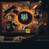 Slalom (Explicit) - Nosfer&FRS