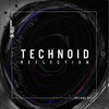 Blue Eyes (Hatzler Remix) - Ilija Djokovic
