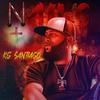 Pray A Lil Mo (feat. Bryann T & T-Strike) - KG Santiago&Bryann T&T-Strike