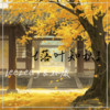 落叶知秋 - LeeZeey&孙康