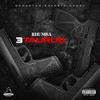 3 Taurus (Explicit) - Rhumba