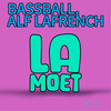 SUGGESTION - Bassball&Alf LaFrench