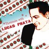 Jingle Bell Rock - Lucas Prata