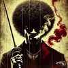 Ronin - Kyo Itachi&Cellule vivante&Doe Smith