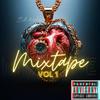 Tatoo (feat. Rave RM) - Billie Wonderz&Rave Rm