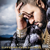 Murcielago (Doors Go Up) (Explicit) - DJ Khaled&Birdman&Meek Mill