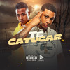 Te Catucar (Explicit) - MC Gueguel&Dj Menor Siilva&life song&MC VS OFICIAL