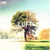 Luft - SNO